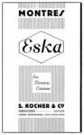 Eska 1940 0.jpg